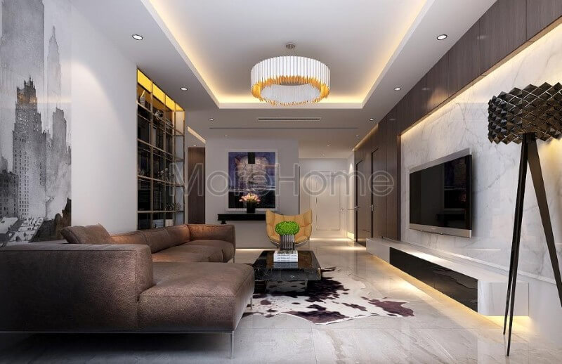 Sofa gỗ tự nhiên Sofa gỗ tự nhiên