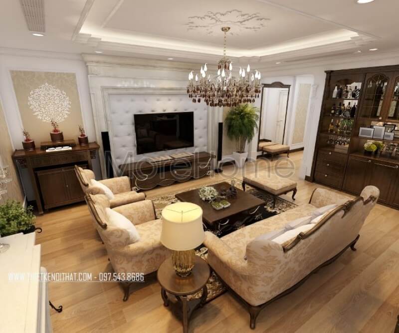 Sofa gỗ tự nhiên Sofa gỗ tự nhiên