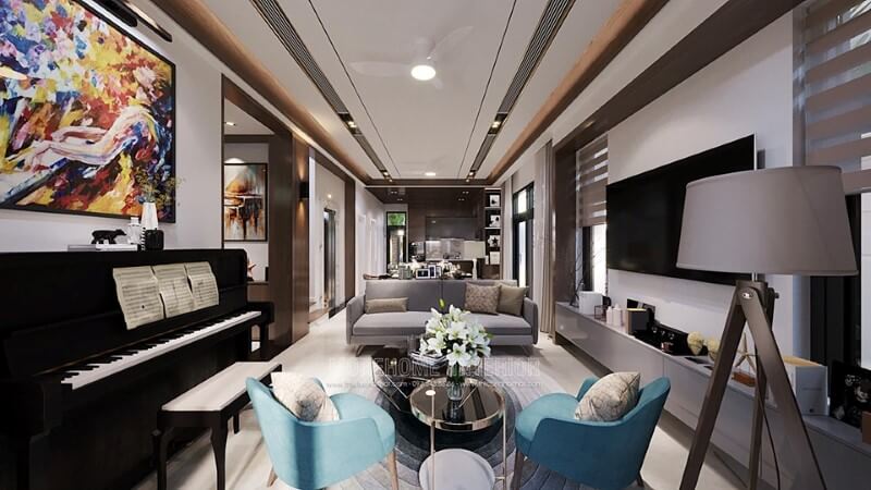 Sofa gỗ tự nhiên Sofa gỗ tự nhiên