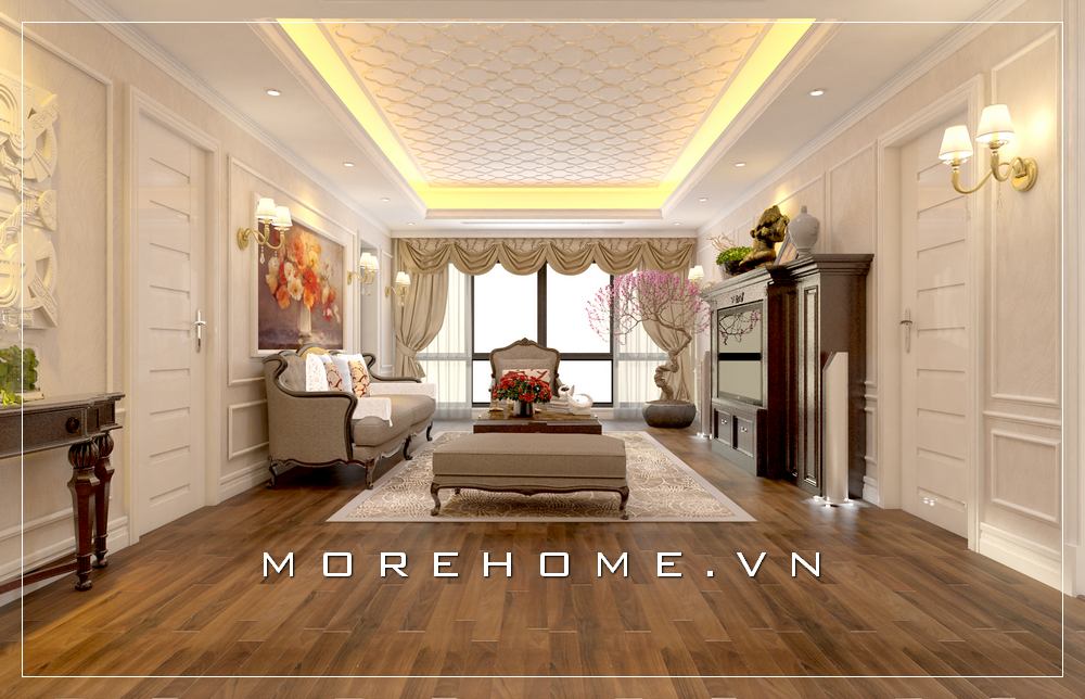 Sofa gỗ tự nhiên Sofa gỗ tự nhiên