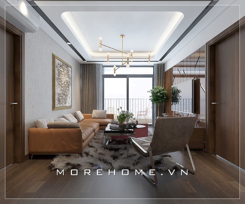 Với kiểu dáng thiết kế độc đáo chiếc bàn trà luôn là sự lựa chọn và ưu tiên hàng đầu của mọi khách hàng.