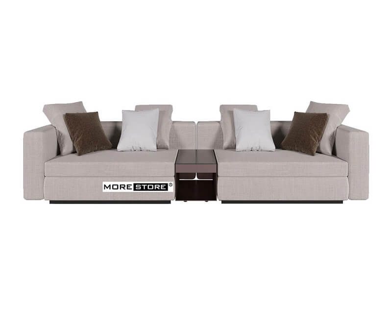 Sofa hiện đại