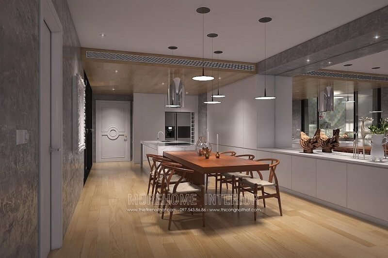 Bộ bàn ghế ăn {đẹpj|hiệnđại|gỗ tư nhiên đẹp| gỗ sồi Nga|gỗ cao cấp|cao cấp|biệt thự} theo phong cách {Scandinavian|Châu Âu|Bắc Âu}{độc đáo|ấn tượng)