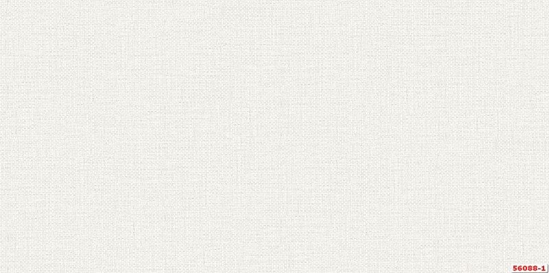 Giấy dán tường hàn quốc Soho mã 56088-1